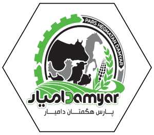 دامیار